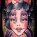 tattoo galleries/ -  - 42042